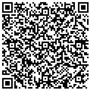 МАКС-М Мытищи Терешковой, 1а контакты qr