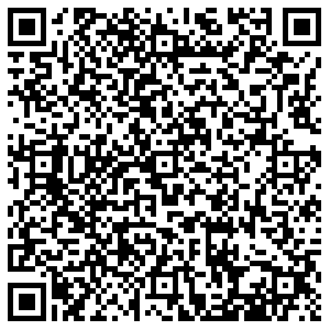 МАКС-М Москва Соловьиная Роща, 9 контакты qr