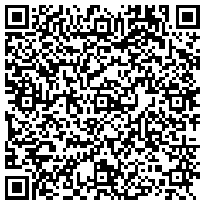 МАКС-М Щербинка Юбилейная, 3а контакты qr