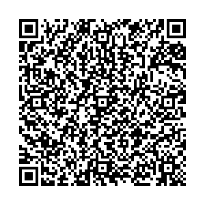 МАКС-М Одинцово Маршала Неделина, 2 контакты qr