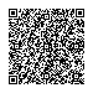 МАКС-М Голицыно Петровское шоссе, 11 контакты qr