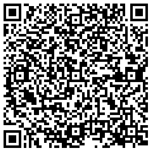 МАКС-М Ногинск Рогожская, 85 контакты qr