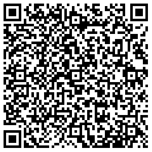 МАКС-М Ногинск площадь Ленина, 2 контакты qr