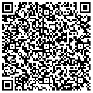 МАКС-М Пермь Маршала Рыбалко, 2а контакты qr