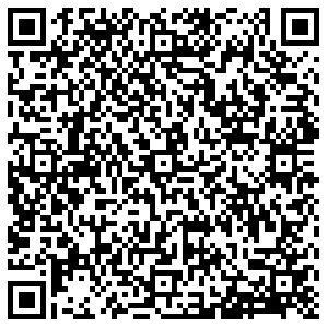 МАКС-М Тверь проспект Чайковского, 28/2 контакты qr