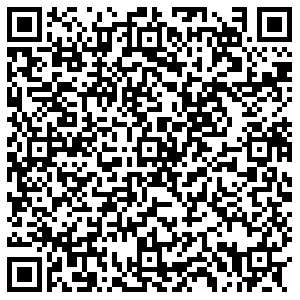 МАКС-М Тверь Советская, 28 контакты qr