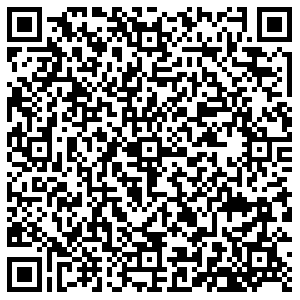 МАКС-М Каспийск Ленина, 54а контакты qr