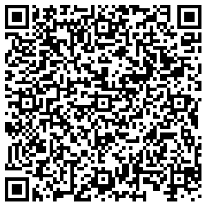 МАКС-М Дербент Гагарина, 15/1 контакты qr