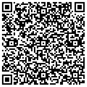 МАКС-М Сызрань Октябрьская, 3 контакты qr