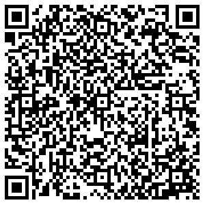 МАКС-М Сызрань Володарского, 62а контакты qr