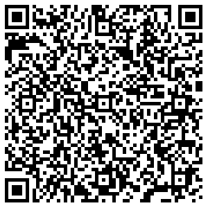 МАКС-М Сызрань Астраханская, 41 контакты qr