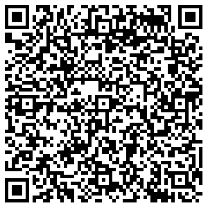 МАКС-М Саратов Московская, 109 контакты qr