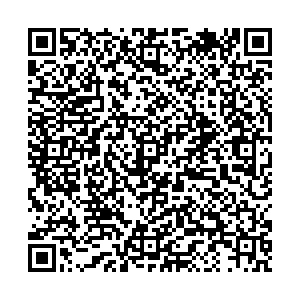 МАКС-М Саратов им. Оржевского В.И., 1 контакты qr