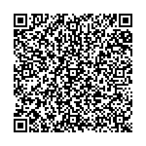 МАКС-М Саратов Усть-Курдюмская, 1а контакты qr