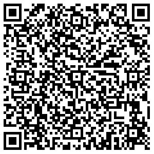 МАКС-М Энгельс Тельмана, 23 контакты qr