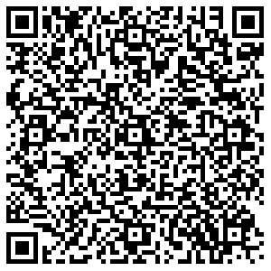 МАКС-М Энгельс Весенняя, 8 к3 контакты qr