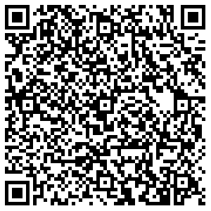 МАКС-М Калуга Братьев Луканиных, 7 контакты qr