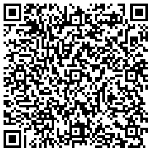 МАКС-М Шали улица Кадырова, 52 контакты qr