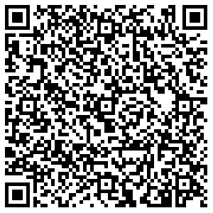 МАКС-М Таганрог Красный переулок, 14а контакты qr