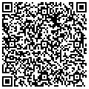 МАКС-М Ковров Социалистическая, 20/1 контакты qr