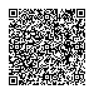 Максавит Чебоксары Энтузиастов, 27а контакты qr