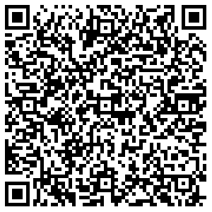 Максавит Тула Кауля, 9а контакты qr