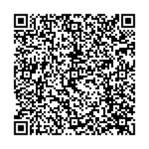 Максавит Липецк Зои Космодемьянской, 2 контакты qr