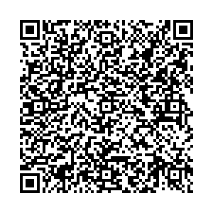 Максавит Липецк Космонавтов, 17 контакты qr