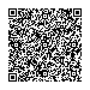 Максавит Нижний Новгород Батумская, 1а контакты qr