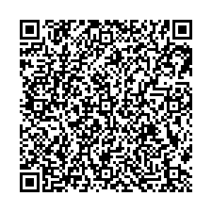 Максавит Нижний Новгород Ошарская, 15 контакты qr