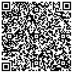 Максавит Бор Крупской, 2 контакты qr