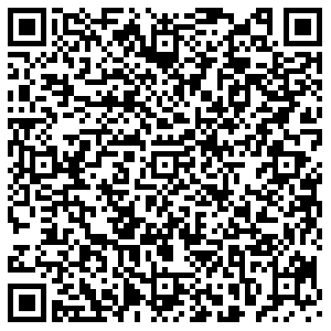 Максавит Нижний Новгород Горная, 11 контакты qr