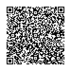 Максавит Нижний Новгород Сергея Есенина, 32 контакты qr