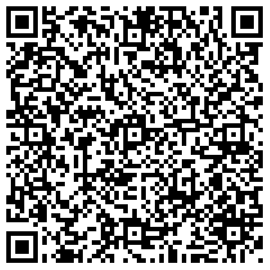 Максавит Бор Октябрьская, 55 контакты qr