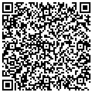 Максавит Бор Первомайская, 16а контакты qr