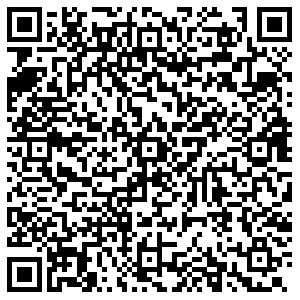 Максавит Бор 2-й микрорайон, 16 контакты qr