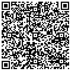 Максавит Кстово Парковая, 7а контакты qr