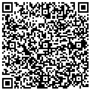 Максавит Кстово проспект Победы, 1 контакты qr