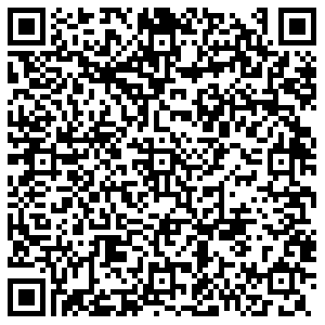 Максавит Дзержинск Маяковского, 21 контакты qr