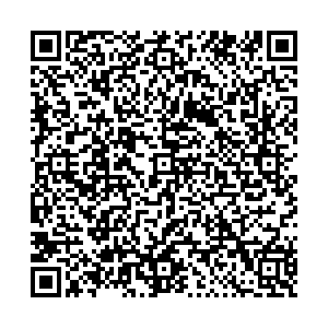 Максавит Дзержинск Красноармейская, 32 контакты qr