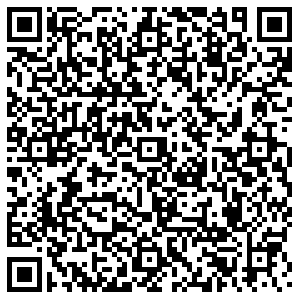 Максавит Дзержинск Петрищева, 14 контакты qr