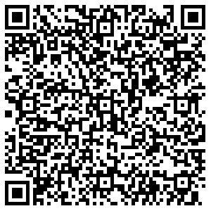 Максавит Арзамас Мира, 15 контакты qr