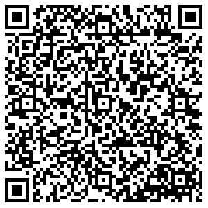 Максавит Арзамас проспект Ленина, 137 контакты qr