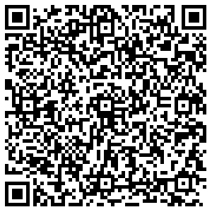 Максавит Арзамас Парковая, 14а контакты qr