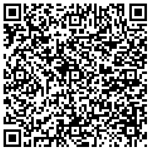 Максавит Арзамас Пландина, 29 контакты qr