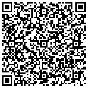 Максавит Арзамас проспект Ленина, 121 контакты qr