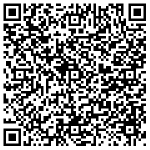 Максавит Арзамас Калинина, 20 контакты qr