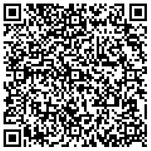 Максавит Новосибирск Гребенщикова, 12 контакты qr