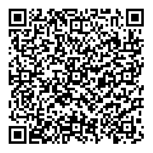 Максавит Казань Гагарина, 14 контакты qr