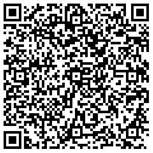 Максавит Волжский Энгельса, 22 контакты qr